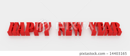 newyear newyear 14403165