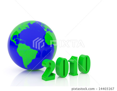 Earth Earth 14403167