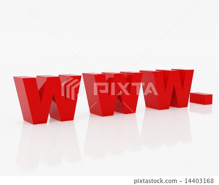 logo logo 14403168