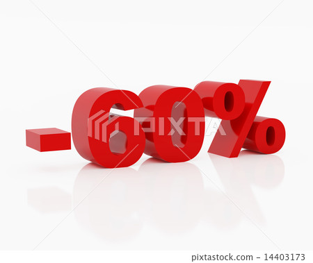 percent 14403173