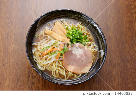 ramen ramen 14403822