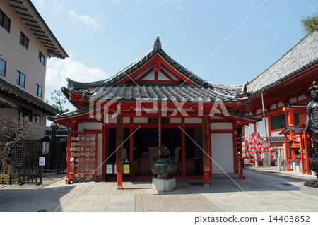 京都Rokka Warajuku寺 14403852