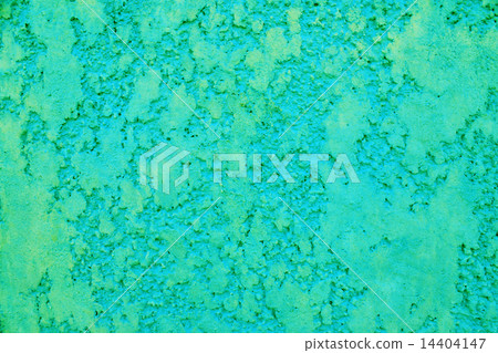 decorative stucco decorative stucco 14404147