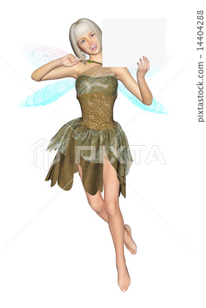 童話與燙髮留言板 14404288