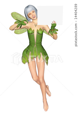 童話與燙髮留言板 14404289