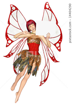 童話與燙髮留言板 14404290