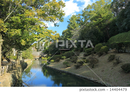 Dogo Park Dogo Park 14404479