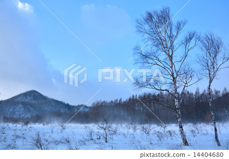 雪域 雪域 14404680