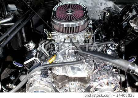 美國車 美國車 14405023