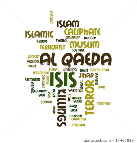 ISIS 14405929