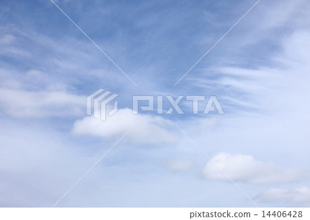 Sky  14406428