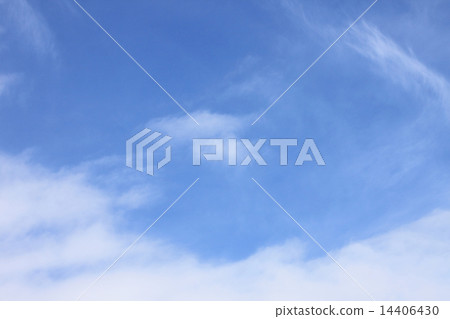 Sky  14406430