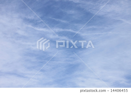 Sky  14406455