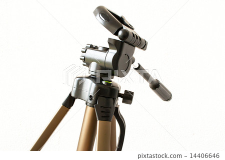 Camera Tripod Head 14406646