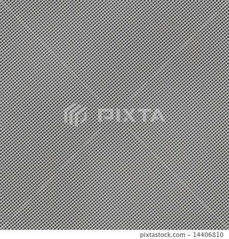 metal grid seamless texture metal grid seamless texture 14406810