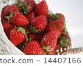 草莓籃 14407166