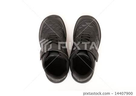 Children's leather shoes Children's leather shoes 14407900