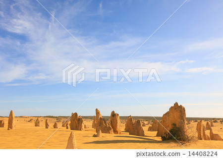 尖塔 尖塔 14408224