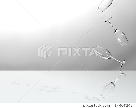 Fall glasses 14408243