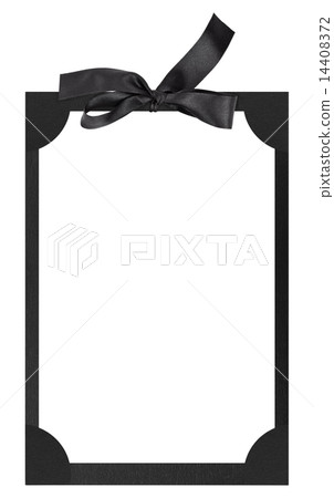 Funeral frame Funeral frame 14408372
