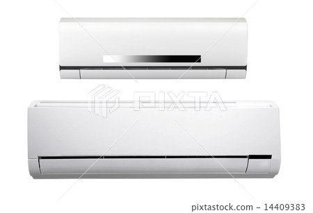 air conditioner air conditioner 14409383
