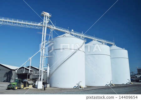 儲存設施美國 儲存設施美國 14409654