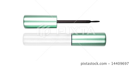 mascara mascara 14409697