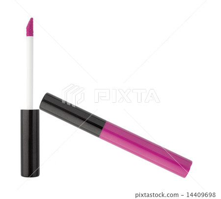 pink beautiful gloss for lips pink beautiful gloss for lips 14409698