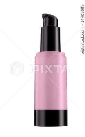 foundation foundation 14409699