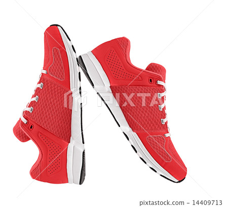 red womens sport shoes red womens sport shoes 14409713
