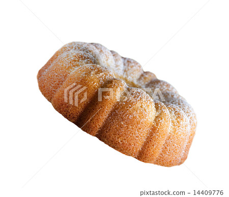 close up of a chocolate marble cake close up of a chocolate marble cake 14409776