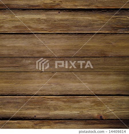 wood background 14409814