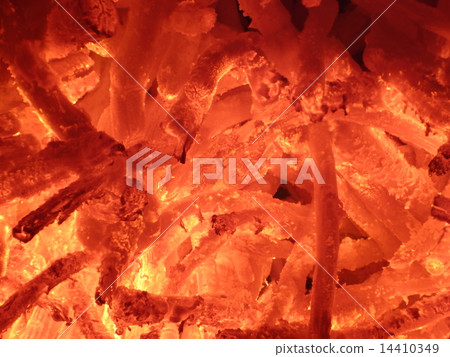 State of Kishu Borishiru charcoal (3) State of Kishu Borishiru charcoal (3) 14410349