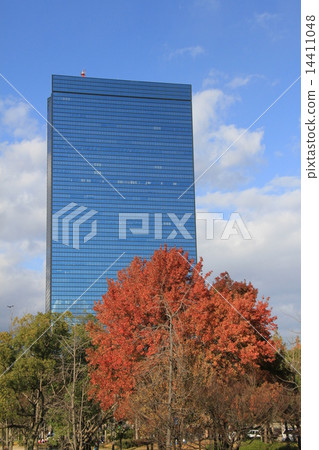Crystal Tower Crystal Tower 14411048