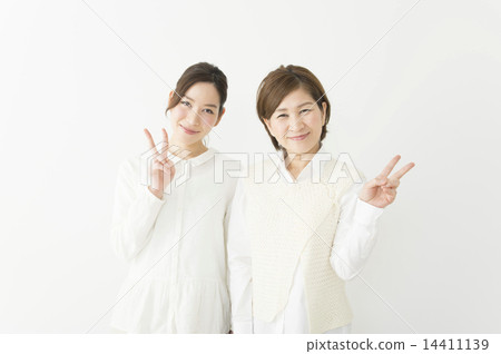 Good friend parents 14411139