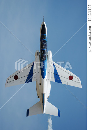 藍色的衝動 藍色的衝動 14411145