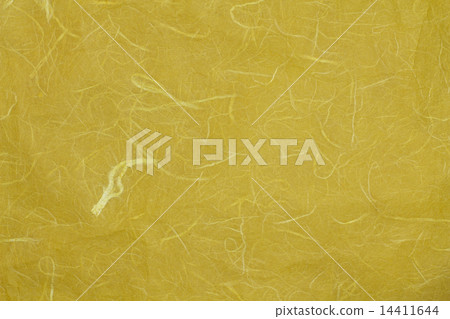 Japanese paper 14411644