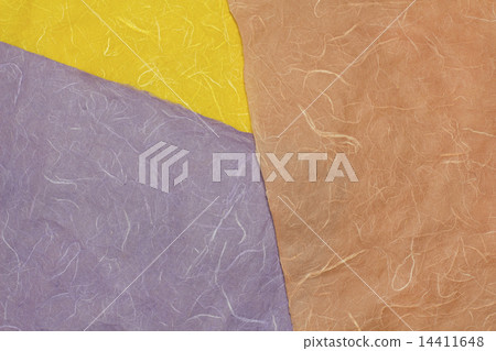 Japanese paper Japanese paper 14411648