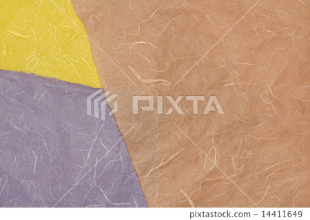 Japanese paper 14411649