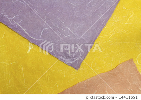 Japanese paper Japanese paper 14411651
