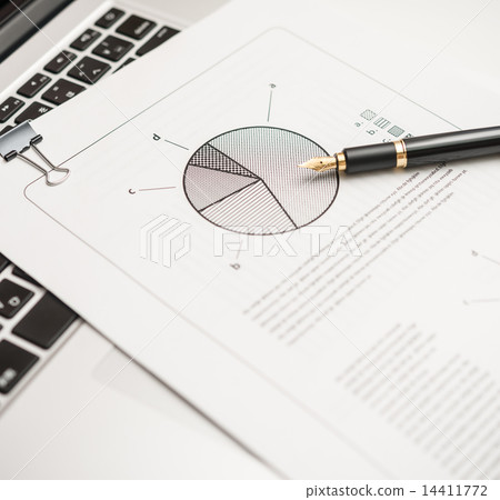 Business Business 14411772