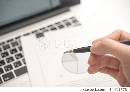 Business Business 14411778
