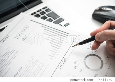 Business Business 14411779