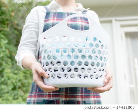 Laundry Laundry 14411803