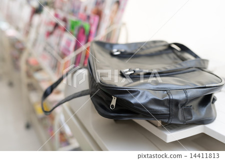 Copy machine 14411813