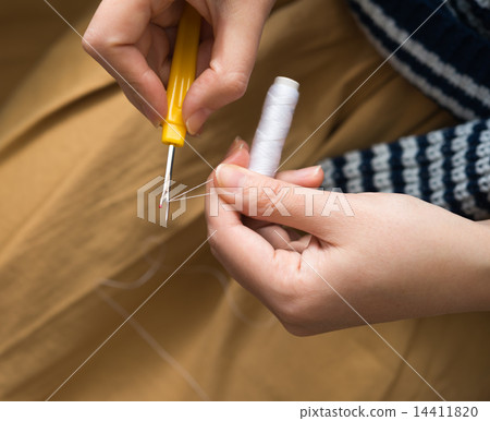  sewing 14411820