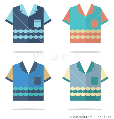 Shirts For Men Shirts For Men 14411856