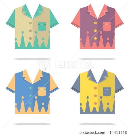 Shirts For Men 14411858
