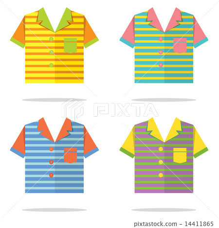 Shirts For Men Shirts For Men 14411865