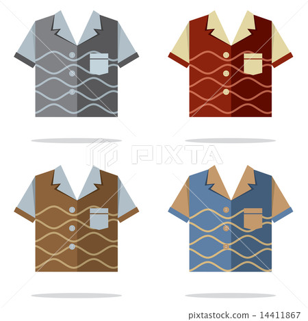 Shirts For Men Shirts For Men 14411867